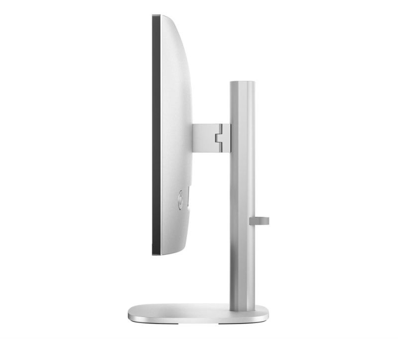 Моноблок HP EliteStudio 8 G1i Black/Silver (A55P3ET)