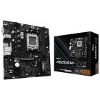 Материнська плата ASRock Socket AM5 (A620AM-HVS)