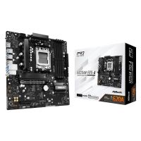Материнська плата ASRock A620AM Pro-A Socket AM5 (A620AM PRO-A)