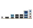 Материнська плата ASRock A620AM Pro-A Socket AM5 (A620AM PRO-A)