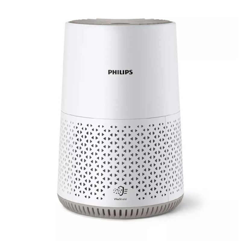 Очищувач повітря Philips (AC0650/10)
