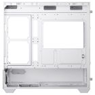 Корпус AeroCool P300D Digi-G-WT-v1 White (ACCS-PN05033.21)