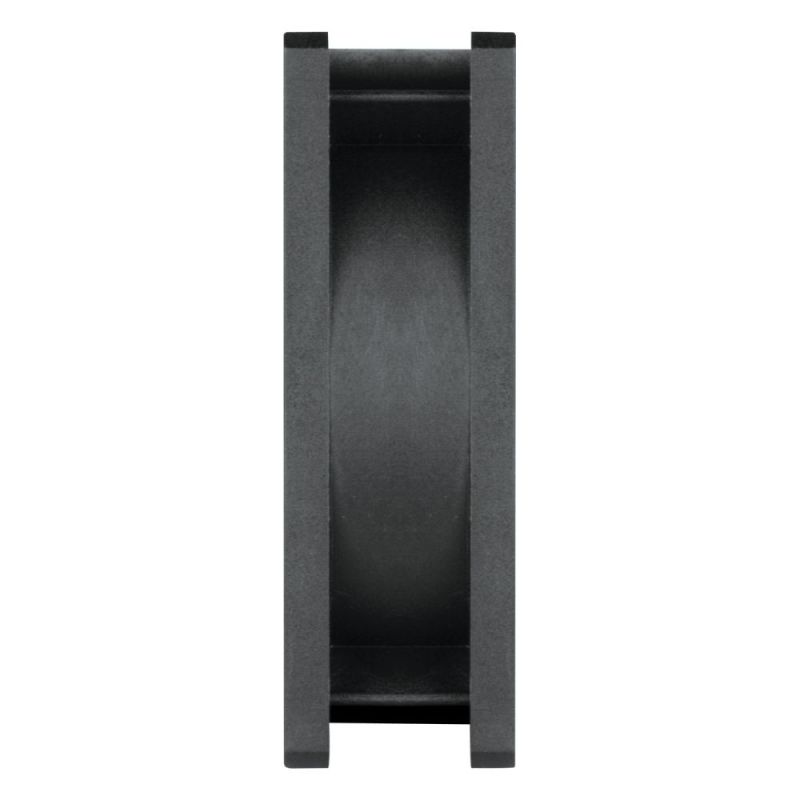 Вентилятор Arctic P8 Silent Black (ACFAN00152A)