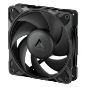 Вентилятор Arctic P12 Pro PST CO Black (ACFAN00312A)