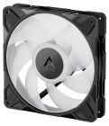 Вентилятор Arctic P14 Pro A-RGB Black - 3 Pack (ACFAN00320A)