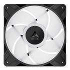 Вентилятор Arctic P14 Pro A-RGB Black - 3 Pack (ACFAN00320A)