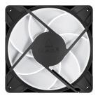 Вентилятор Arctic P14 Pro A-RGB Black - 3 Pack (ACFAN00320A)