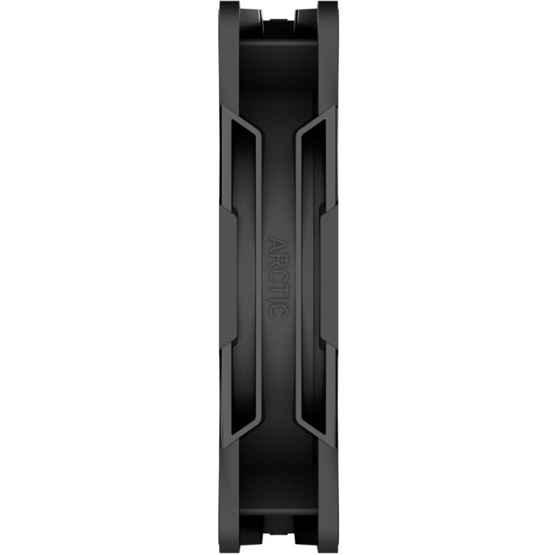 Вентилятор Arctic P14 Pro Reverse A-RGB Black (ACFAN00323A)