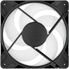 Вентилятор Arctic P14 Pro Reverse A-RGB Black - 3 Pack (ACFAN00327A)