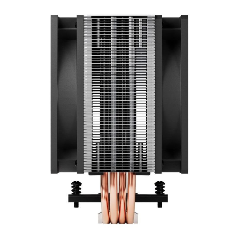 Кулер процессорный Arctic Freezer 36 (ACFRE00121A)