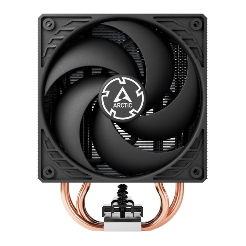 Кулер процессорный Arctic Freezer 36 (ACFRE00121A)