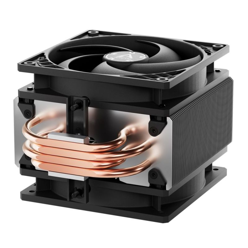 Кулер процессорный Arctic Freezer 36 CO (ACFRE00122A)