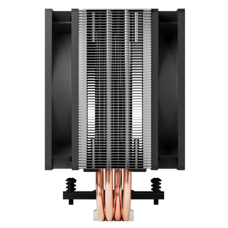 Кулер процессорный Arctic Freezer 36 CO (ACFRE00122A)