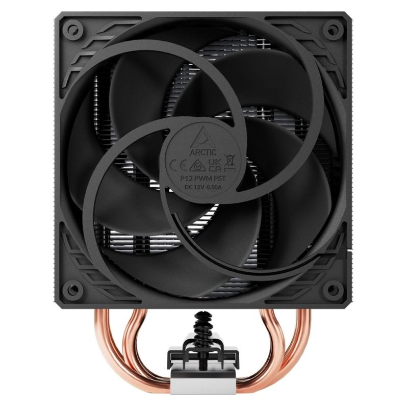 Кулер процессорный Arctic Freezer 36 CO (ACFRE00122A)