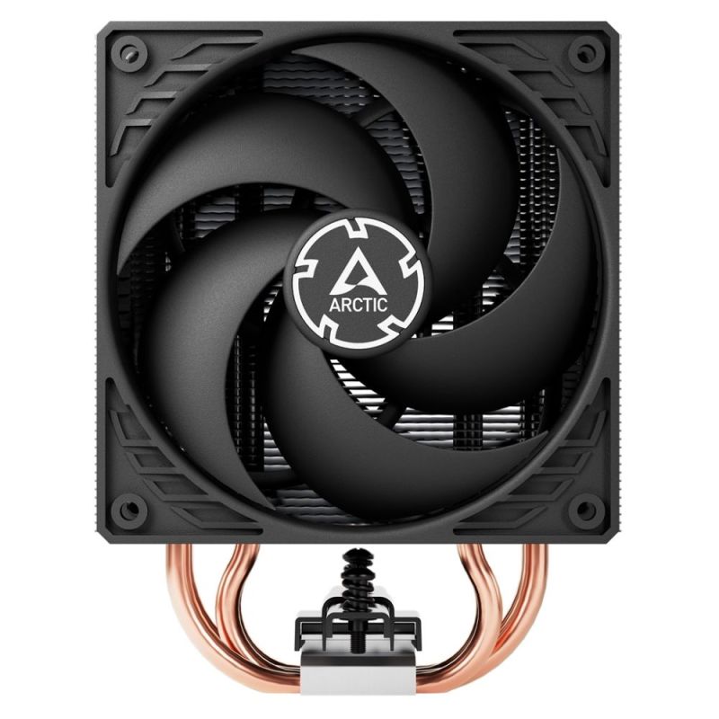 Кулер процессорный Arctic Freezer 36 CO (ACFRE00122A)