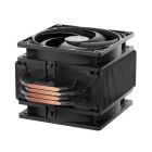 Кулер процессорный Arctic Freezer 36 Black (ACFRE00123A)