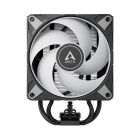 Кулер процесорний Arctic Freezer 36 A-RGB Black SI (white box) (AOCPU00013A)