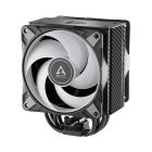 Кулер процесорний Arctic Freezer 36 A-RGB Black SI (white box) (AOCPU00013A)