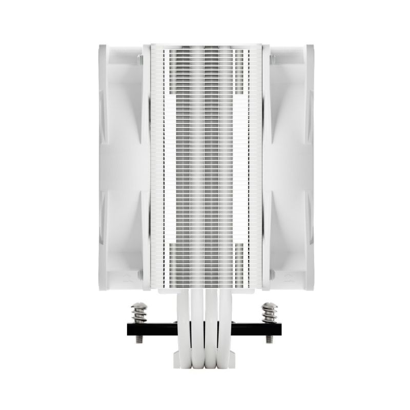 Кулер процесорний Arctic Freezer 36 A-RGB White (ACFRE00125A)