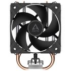 Кулер процесорний Arctic Freezer 8A (ACFRE00161A)