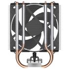 Кулер процессорный Arctic Freezer 8i (ACFRE00190A)