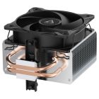 Кулер процессорный Arctic Freezer 8i (ACFRE00190A)
