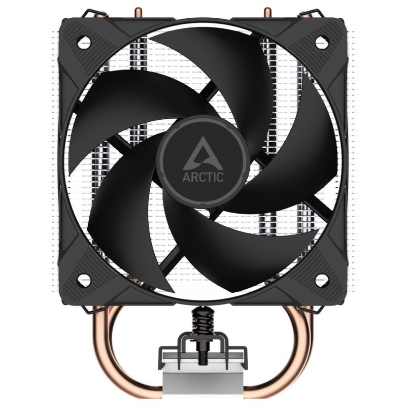 Кулер процессорный Arctic Freezer 8i (ACFRE00190A)