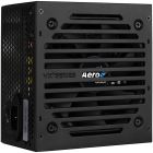 Блок живлення AeroCool VX Plus Stealth 400 400W (ACPN-VS40NEY.12)