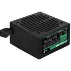 Блок живлення AeroCool VX Plus Stealth 600 600W (ACPN-VS60NEY.12)