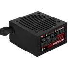 Блок живлення AeroCool VX Plus Stealth 800 800W (ACPN-VS80AEY.12)