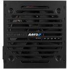 Блок живлення AeroCool VX Plus Stealth 800 800W (ACPN-VS80AEY.12)