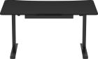 Комп`ютерний стіл Anda Seat Xtreme 1400x750 Black (AD-D-DD1-1400-07-B)