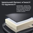 Кресло для геймеров Anda Seat Kaiser 4 V2 Size XL PVC White (AD12YDDC-XLL-20-W-PV/C-03)
