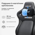 Кресло для геймеров Anda Seat Kaiser 4 V2 Size XL PVC Brown (AD12YDDC-XLL-20-K-PV/C-03)