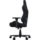 Крісло для геймерів Anda Seat Kaiser Frontier Size XL Black Fabric (AD12YXL-17-B-F-B02)