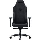 Крісло для геймерів Anda Seat Phantom 3 Size XL Fabric Dark Gray (AD18XL-52-GB-F-G01)