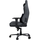 Крісло для геймерів Anda Seat Novis Plus XL Dark Grey (AD23YC-XL-01-GB-F-G04)