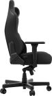 Крісло для геймерів Anda Seat Kaiser 3E Size XL Black (AD23YC-XL-09-B-CF-B01)