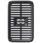 Мультипіч Mova FD20 Pro Black (AF-5518ATB)