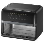 Мультипіч Mova FD20 Pro Black (AF-5518ATB)