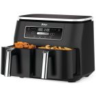 Мультипечь Ninja Air Fryer Dual Zone (AF200EU)