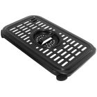 Мультипечь Ninja Air Fryer Dual Zone (AF200EU)