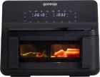 Мультипечь Gorenje (AF2700BP)
