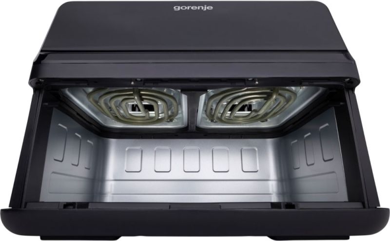 Мультипечь Gorenje (AF2700BP)