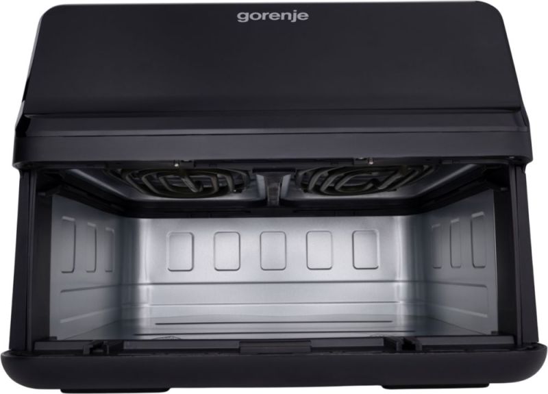 Мультипечь Gorenje (AF2700BP)