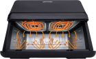 Мультипечь Gorenje (AF2700BP)