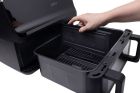 Мультипечь Gorenje (AF2700BP)