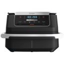 Мультипіч Ninja Foodi FlexDrawer (AF550EU)