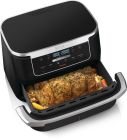 Мультипечь Ninja Foodi FlexDrawer (AF550EU)