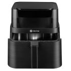 Мультипіч Grifon (AF6511 Black)